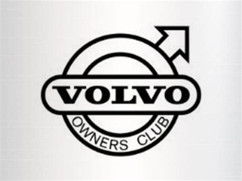 volvo ownersclub.